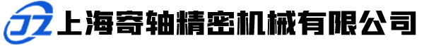 bwin·必赢
